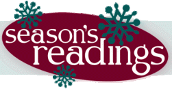 Seasons Readings